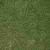 Msi Emerald Green 7.5 Ft Width X 10 ft Length x 32 Mm Thick Pre Cut Artificial Grass Turf Roll ZOR-PC-TRF-0003